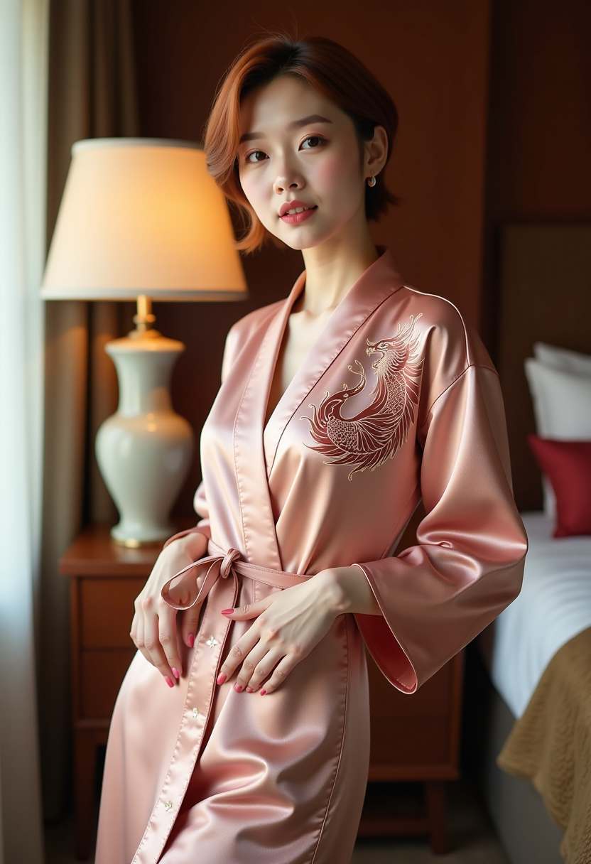 零点证言海报